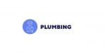 PlumberPriceList
