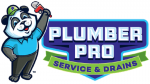 Plumber Pro Service & Drain
