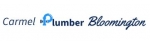 Carmel Plumber Bloomington