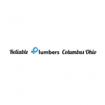 Reliable Plumbers Columbus Ohio