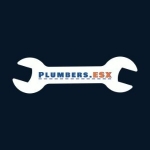 Plumbers.ESX