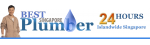 Plumbing Services Singapore