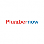 plumbersnow