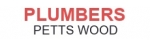 Plumbers Petts Wood