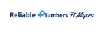 Free And Clear Plumbers Sarasota