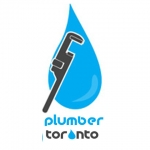 Plumber Toronto