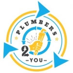 Plumber Westmead