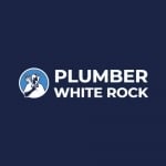 Plumber White Rock