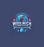 Woolwich Plumbing &amp; Heating