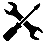 online plumbing store