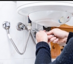 Jaguar Plumbing Experts