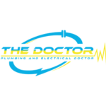 plumbingandelectricaldoctor