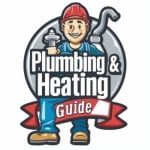 Plumbing and Heatingguide