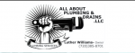 All About Plumbing and Drains