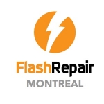 Flash Repair Service