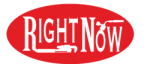 Right Now Plumbing and Heating