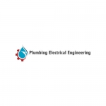 Plumbing Electrical Engineering