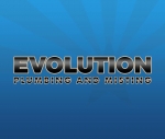 Evolution Plumbing and Misting