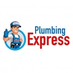 Plumbing Express