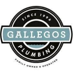 Gallegos Plumbing