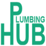 Plumbing Hub Express