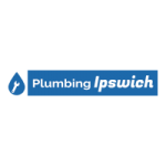 Plumbing Ipswich
