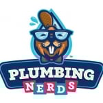 Plumbing Nerds: Plumbing & Drain Services near