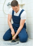 Plumbing Peterborough