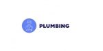 Plumbing-PretoriaEast