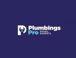 Plumbing Pro Florida