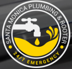Santa Monica Plumbing & Rooter