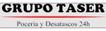 Grupo Taser