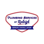 Plumbing Services of Raleigh