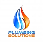 Plumbing Solutions