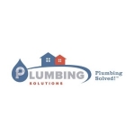 Plumbing Solutions, LLC