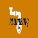 Plumbing Tipsinfo