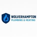 Wolverhampton Plumbing & Heating