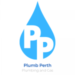 Plumb Perth