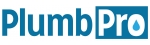 PlumbPro - Savannah Plumber