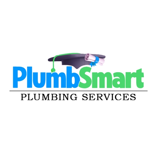 PlumbSmart Plumbing -Colorado Springs