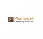 Plumbwell Plumbing Services