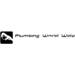 Plumbing Worldwide