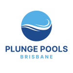 Plunge Pools Brisbane
