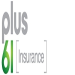 Plus 61 Insure