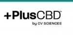 PlusCBD