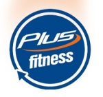 Plus Fitness Manly