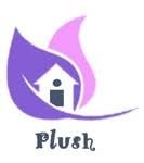 PLUSH Services