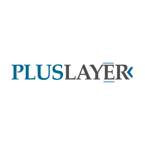 PlusLayer