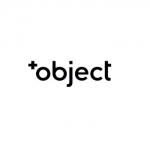 PlusObject
