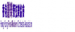 Hong Kong plus orchestral Association